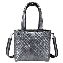 Load image into Gallery viewer, Oliver Thomas Kitchen Sink Tote Bag
- 28