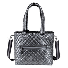 Load image into Gallery viewer, Oliver Thomas Kitchen Sink Tote Bag
- 29