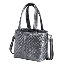 Load image into Gallery viewer, Oliver Thomas Kitchen Sink Tote Bag
- 30