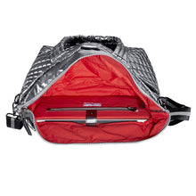 Load image into Gallery viewer, Oliver Thomas Kitchen Sink Tote Bag
- 31