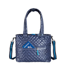 Load image into Gallery viewer, Oliver Thomas Kitchen Sink Tote Bag
- 34