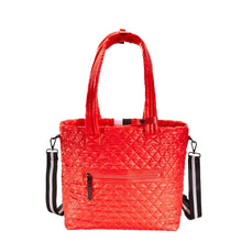 Load image into Gallery viewer, Oliver Thomas Kitchen Sink Tote Bag
- 37