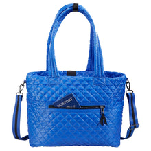 Load image into Gallery viewer, Oliver Thomas Kitchen Sink Tote Bag
- 41