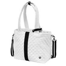 Load image into Gallery viewer, Oliver Thomas Kitchen Sink Tote Bag
- 46