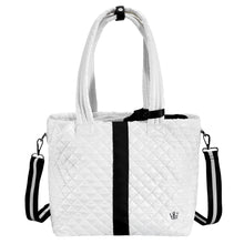 Load image into Gallery viewer, Oliver Thomas Kitchen Sink Tote Bag
- 47