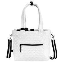 Load image into Gallery viewer, Oliver Thomas Kitchen Sink Tote Bag
- 48