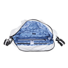 Load image into Gallery viewer, Oliver Thomas Kitchen Sink Tote Bag
- 49