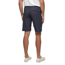Load image into Gallery viewer, Devereux Cruiser Hybrid 9.5in Mens Golf Shorts
 - 5