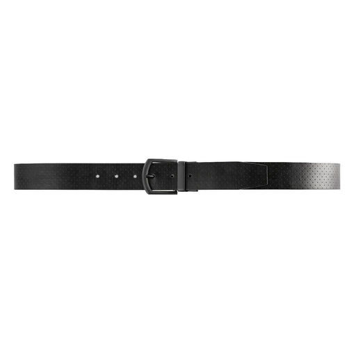 Cuater by TravisMathew Slated Mens ReversibileBelt