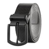 Cuater by TravisMathew Slated Mens Reversibile Belt