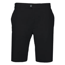 Load image into Gallery viewer, Greyson Montauk Mens Golf Shorts 2020
 - 1