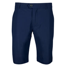 Load image into Gallery viewer, Greyson Montauk Mens Golf Shorts 2020
 - 2
