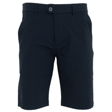 Load image into Gallery viewer, Greyson Montauk Mens Golf Shorts 2020
 - 3