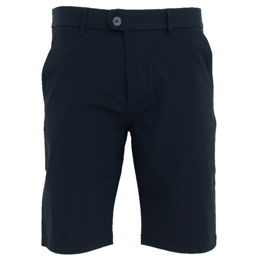 Greyson Montauk Mens Golf Shorts 2020