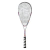 Black Knight QuickSilver MAX Squash Racquet
