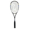 Black Knight HEX Phenom Squash Racquet