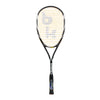 Black Knight Scimitar TC Squash Racquet