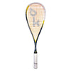 Black Knight Great White Surge Squash Racquet