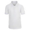 Fila Fundamental Boys Tennis Polo