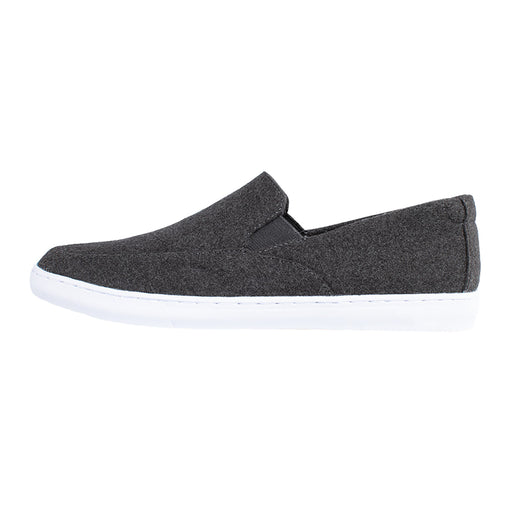 Travis Mathew by Cuater Tracers Mens Casual Shoes