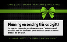 Load image into Gallery viewer, Gift Card
- 2