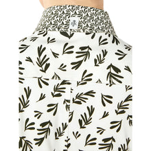 Load image into Gallery viewer, Belyn Key Keystone Womens Short Sleeve Golf Polo
 - 2