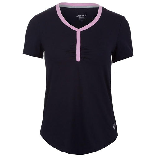 Jofit Tempo Womens Tennis Shirt