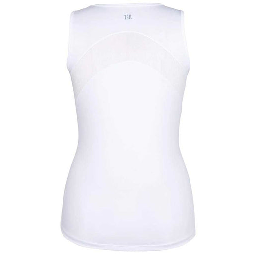Tail Adelina Womens Tennis Tank Top