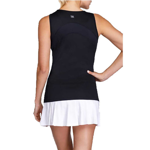 Tail Adelina Womens Tennis Tank Top