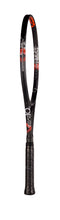 Load image into Gallery viewer, Volkl V-Sense 10 Tour Unstrung Tennis Racquet
 - 2