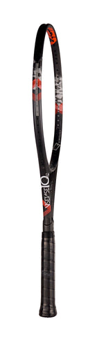 Volkl V-Sense 10 Tour Unstrung Tennis Racquet
