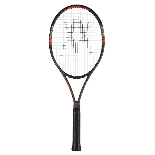 Volkl V-Sense 10 Tour Unstrung Tennis Racquet
