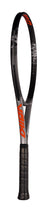 Load image into Gallery viewer, Volkl V-Sense 10 Mid Unstrung Tennis Racquet
 - 2