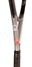 Load image into Gallery viewer, Volkl V-Sense 10 Mid Unstrung Tennis Racquet
 - 5