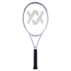 Volkl V-Feel 6 Unstrung Tennis Racquet