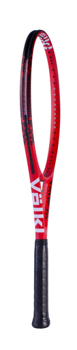 Volkl V-Feel 8 285 Unstrung Tennis Racquet