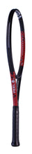 Load image into Gallery viewer, Volkl V-Feel 8 300 Unstrung Tennis Racquet
 - 2