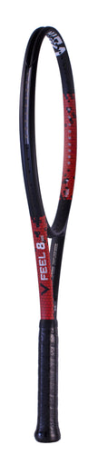 Volkl V-Feel 8 300 Unstrung Tennis Racquet