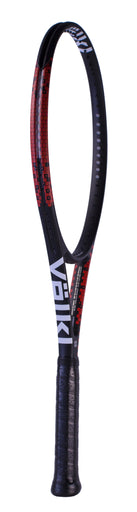 Volkl V-Feel 8 300 Unstrung Tennis Racquet