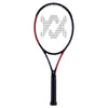 Volkl V-Feel 8 300 Unstrung Tennis Racquet