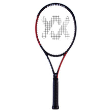 Load image into Gallery viewer, Volkl V-Feel 8 300 Unstrung Tennis Racquet
 - 1