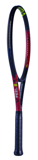 Volkl V-Feel 8 315 Unstrung Tennis Racquet