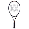 Volkl V-Feel 9 Unstrung Tennis Racquet