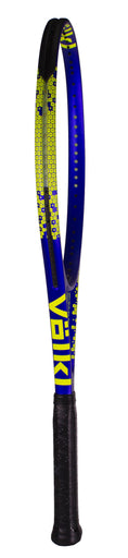 Volkl V-Feel 5 Unstrung Tennis Racquet