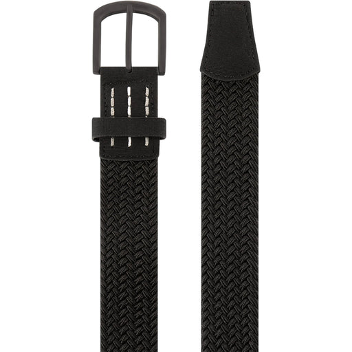 Cuater by TravisMathew VooDoo Mens Belt