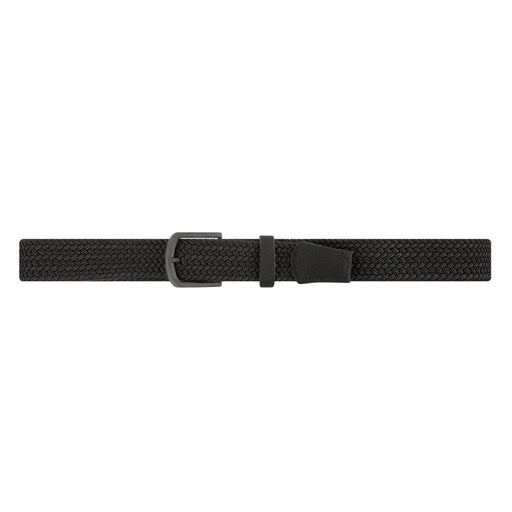 Cuater by TravisMathew VooDoo Mens Belt