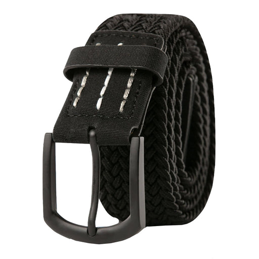 Cuater by TravisMathew VooDoo Mens Belt - Black/XL