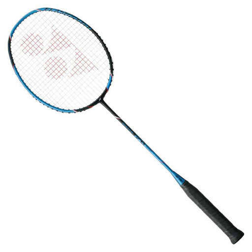 Yonex Voltric FB Blue Badminton Racquet