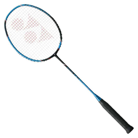 Yonex Voltric FB Blue Badminton Racquet