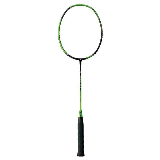 Yonex Voltric FB Green Badminton Racquet